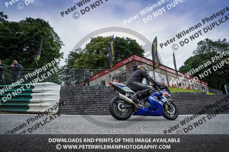 cadwell no limits trackday;cadwell park;cadwell park photographs;cadwell trackday photographs;enduro digital images;event digital images;eventdigitalimages;no limits trackdays;peter wileman photography;racing digital images;trackday digital images;trackday photos